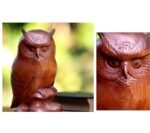 Seaforth Handmade Animals Figurines & Sculptures - Chic Decora