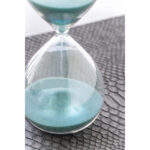 Selsey Hourglass - Chic Decora