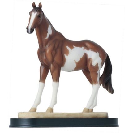 Shawnita Animals Figurines & Sculptures - Chic Decora