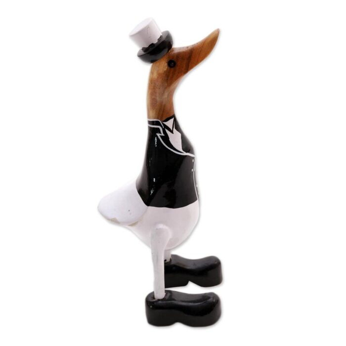 Shenfield Handmade Animals Figurines & Sculptures - Chic Decora