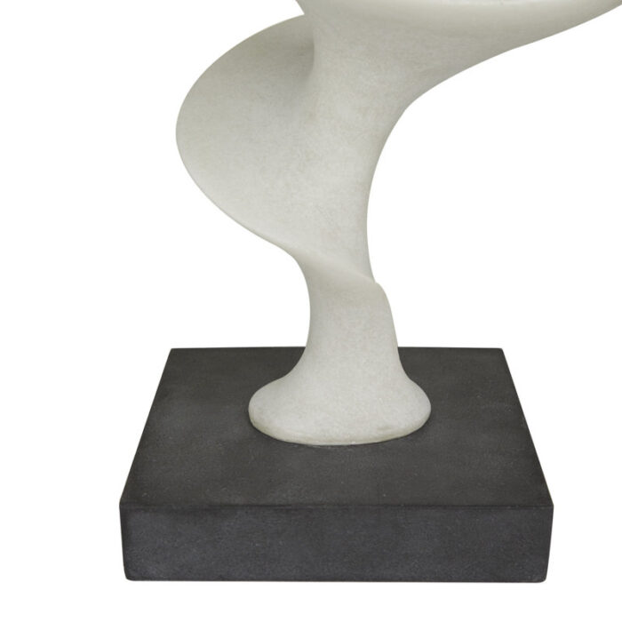 Sherle Abstract Figurines & Sculptures - Chic Decora