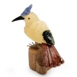 Simge Handmade Animals Figurines & Sculptures - Chic Decora