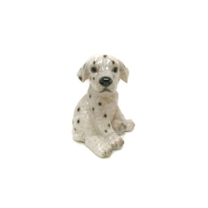 Faulks People Figurines & Sculptures - Chic Decora