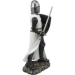 Skaket People Figurines & Sculptures - Chic Decora