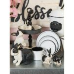 Skeggi Animals Figurines & Sculptures - Chic Decora