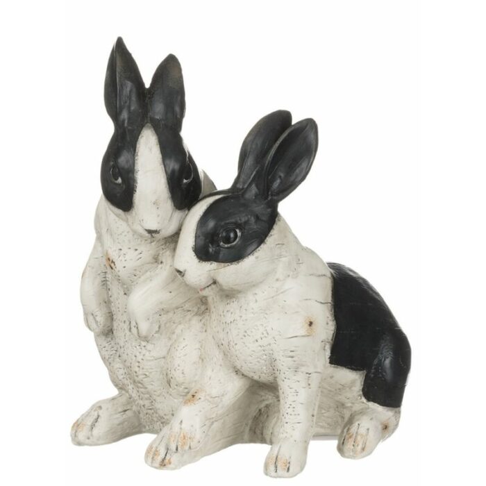 Skeggi Animals Figurines & Sculptures - Chic Decora