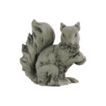 Skupio Animals Figurines & Sculptures - Chic Decora