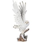 Somona Animals Figurines & Sculptures - Chic Decora