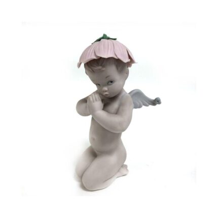 Song Religious & Spiritual Figurines & Sculptures - Chic Decora