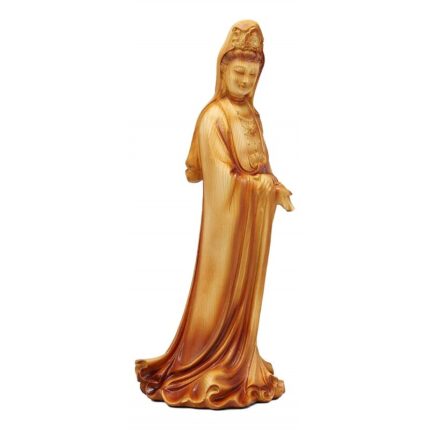 Soundwell Handmade Religious & Spiritual Figurines & Sculptures - Chic Decora