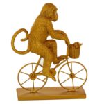 Sports Figurines & Sculptures - Chic Decora