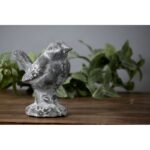 Stanwell Animals Figurines & Sculptures - Chic Decora