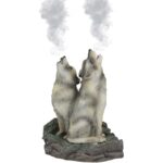 Stauffer Handmade Animals Figurines & Sculptures - Chic Decora