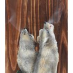 Stauffer Handmade Animals Figurines & Sculptures - Chic Decora