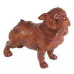 Stoltenberg Handmade Animals Figurines & Sculptures - Chic Decora