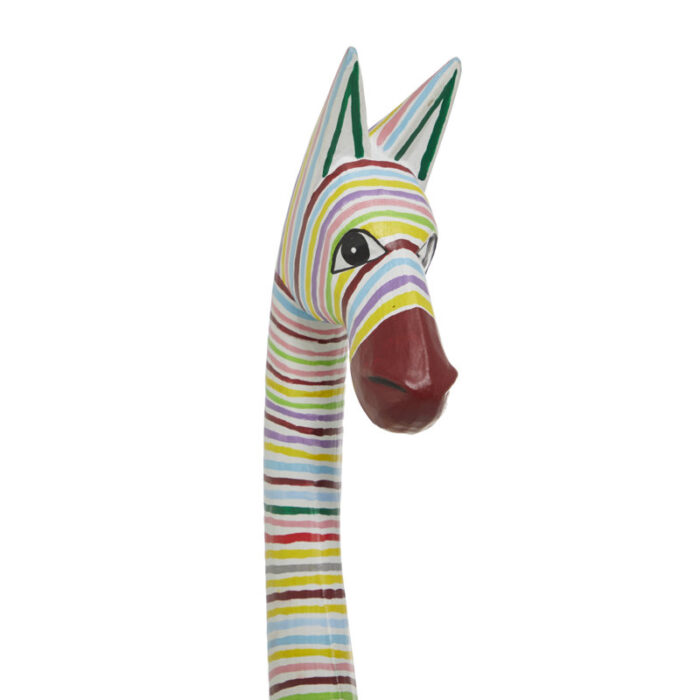 Swopes Animals Statue - Chic Decora