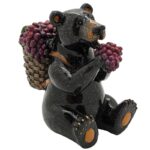 Tabares Handmade Animals Figurines & Sculptures - Chic Decora