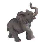 Tackett Animals Figurines & Sculptures - Chic Decora