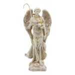 Tafolla Handmade Religious & Spiritual Figurines & Sculptures - Chic Decora