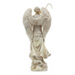 Tafolla Handmade Religious & Spiritual Figurines & Sculptures - Chic Decora