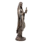 Tallant Handmade Religious & Spiritual Figurines & Sculptures - Chic Decora