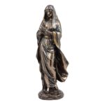 Tallant Handmade Religious & Spiritual Figurines & Sculptures - Chic Decora