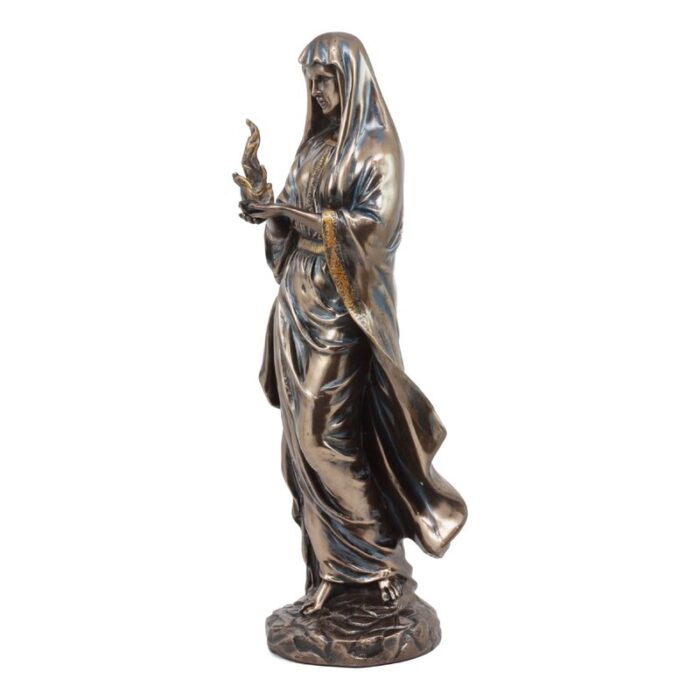 Tallant Handmade Religious & Spiritual Figurines & Sculptures - Chic Decora