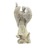 Tassone Handmade Religious & Spiritual Figurines & Sculptures - Chic Decora