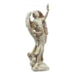 Tassone Handmade Religious & Spiritual Figurines & Sculptures - Chic Decora