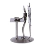 Taybah Fantasy & Sci-Fi Figurines & Sculptures - Chic Decora