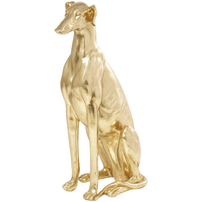 Teignmouth Animals Statue - Chic Decora