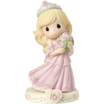 Text & Numbers Figurines & Sculptures - Chic Decora