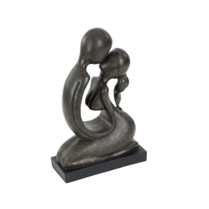 Thames Figurines & Sculptures - Chic Decora