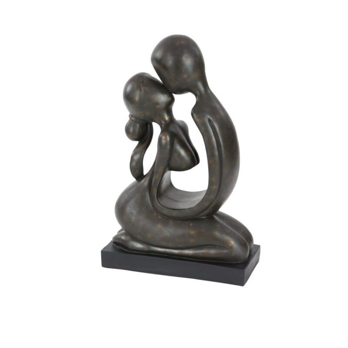 Thames Figurines & Sculptures - Chic Decora