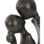 Thames Figurines & Sculptures - Chic Decora