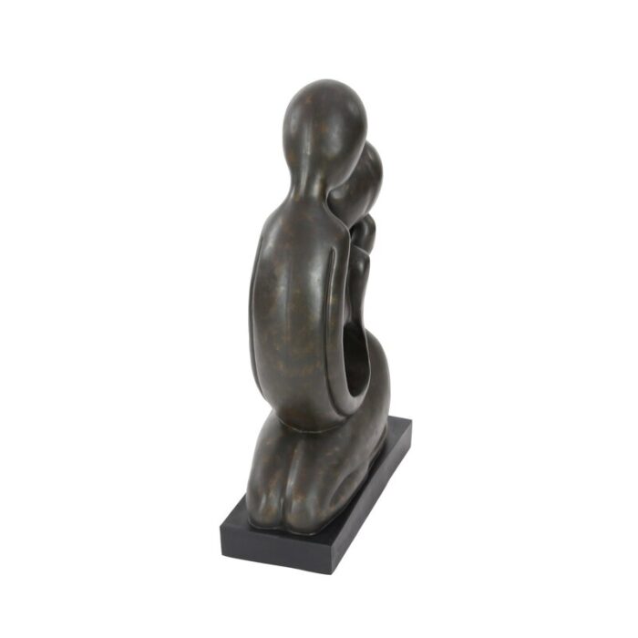 Thames Figurines & Sculptures - Chic Decora