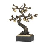 Tomas Landscape & Nature Figurines & Sculptures - Chic Decora