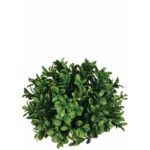 Tomasello Landscape & Nature Vase Filler - Chic Decora