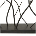 Towle Landscape & Nature Figurines & Sculptures - Chic Decora