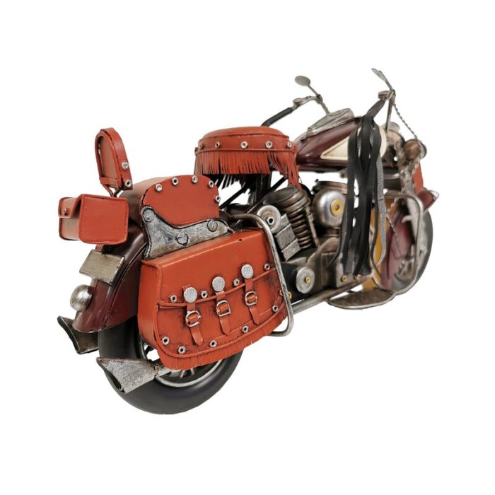 Transportation Figurines & Sculptures - Chic Decora