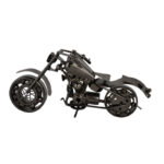 Transportation Figurines & Sculptures - Chic Decora