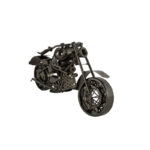 Transportation Figurines & Sculptures - Chic Decora