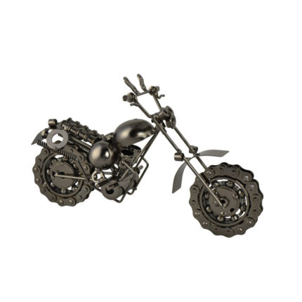 Transportation Figurines & Sculptures - Chic Decora