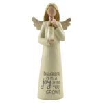 Trejo Religious & Spiritual Figurines & Sculptures - Chic Decora