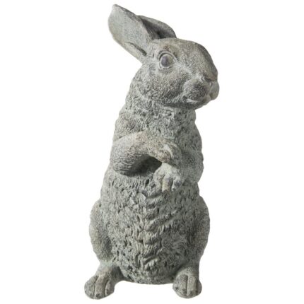 Vanmatre Animals Figurines & Sculptures - Chic Decora