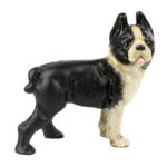 Tuoi Dog Figurines & Sculptures - Chic Decora