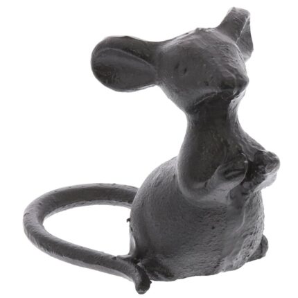 Updike Animals Figurines & Sculptures - Chic Decora