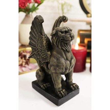 Urbana Handmade Animals Figurines & Sculptures - Chic Decora