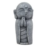 Ute Handmade Religious & Spiritual Figurines & Sculptures - Chic Decora