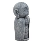 Ute Handmade Religious & Spiritual Figurines & Sculptures - Chic Decora